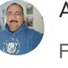 Alex