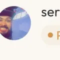 sergio